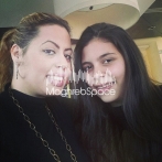 Lamia zaidi sur yala.fm
